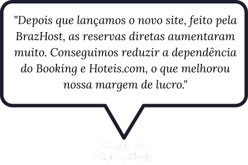 depoimento-site-versao-computador-braz-host.png